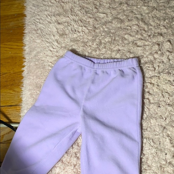 Baby’s outfit - Picture 3 of 3